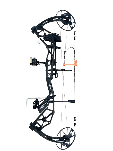 Archery