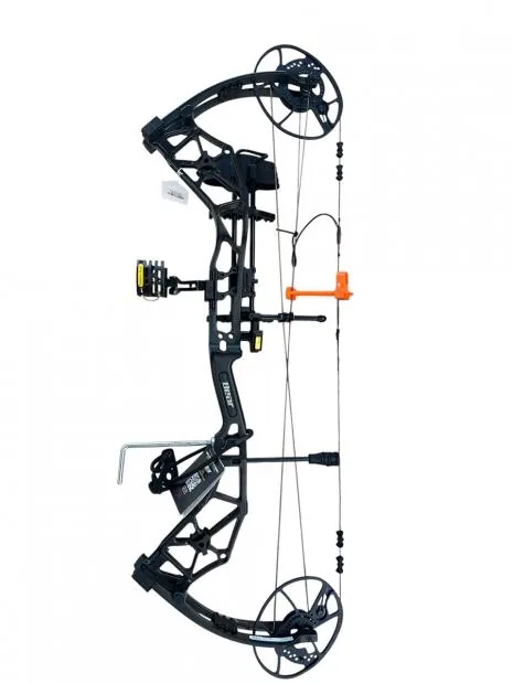 Archery