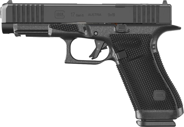 Handguns