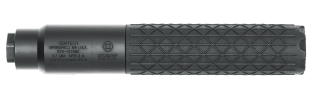 NFA / Class III