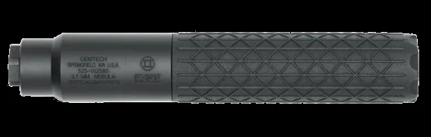NFA / Class III