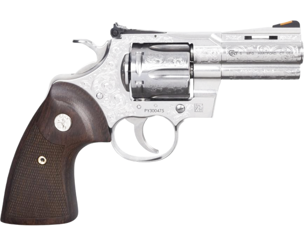 Used Guns