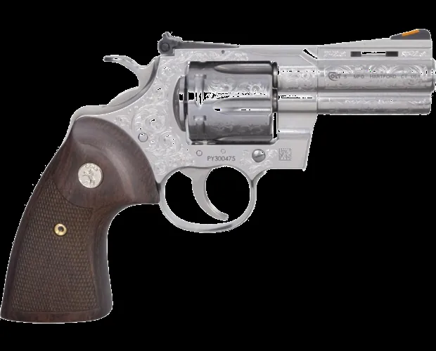 Used Guns